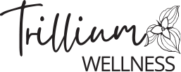 Trillium Wellness